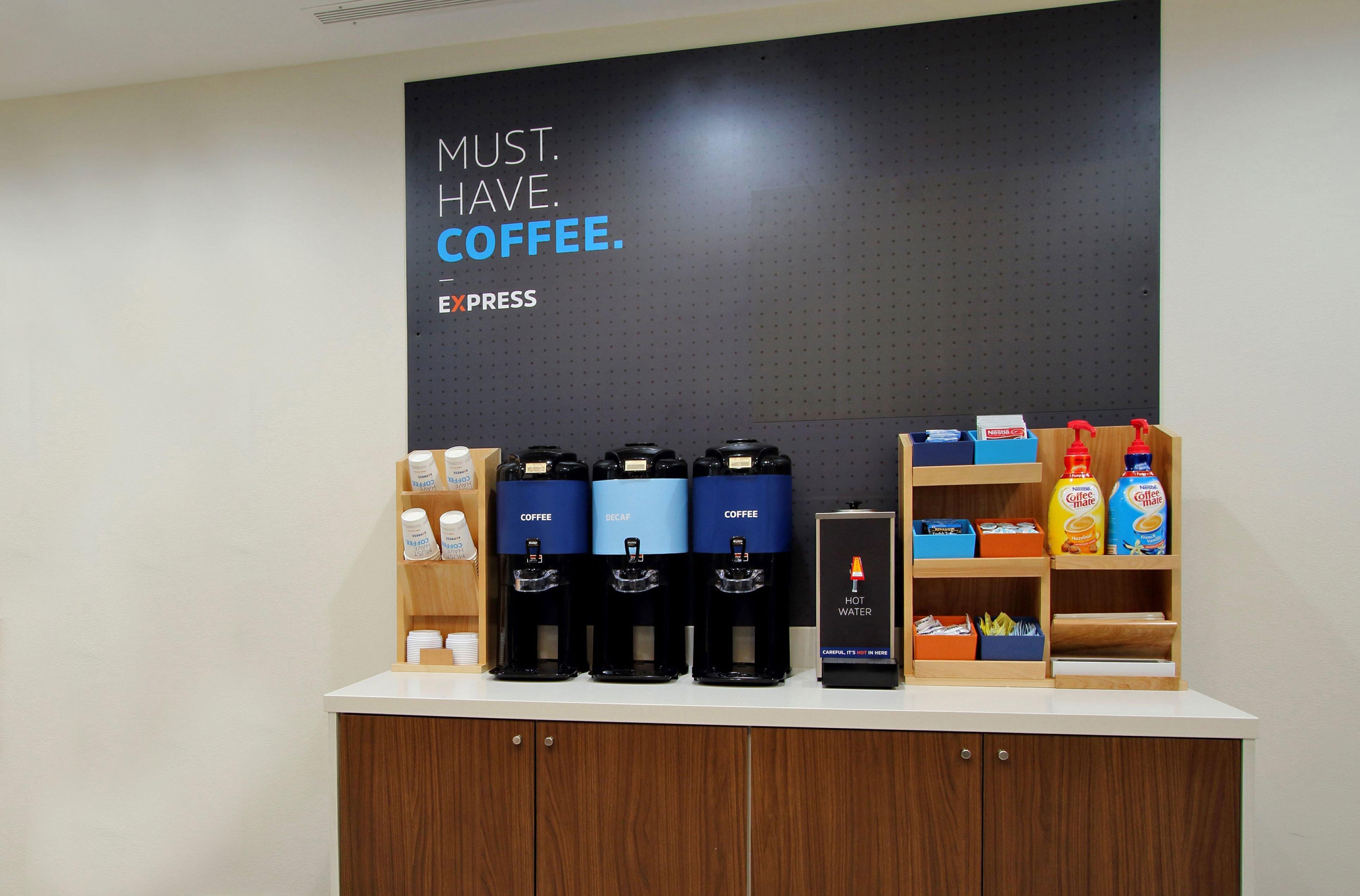 Holiday Inn Express Hotel & Suites Chickasha By Ihg Εξωτερικό φωτογραφία